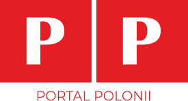 PP