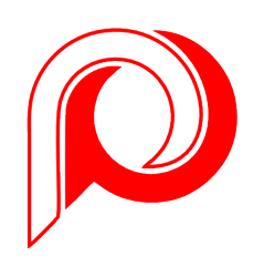 PATRIA POLONIA